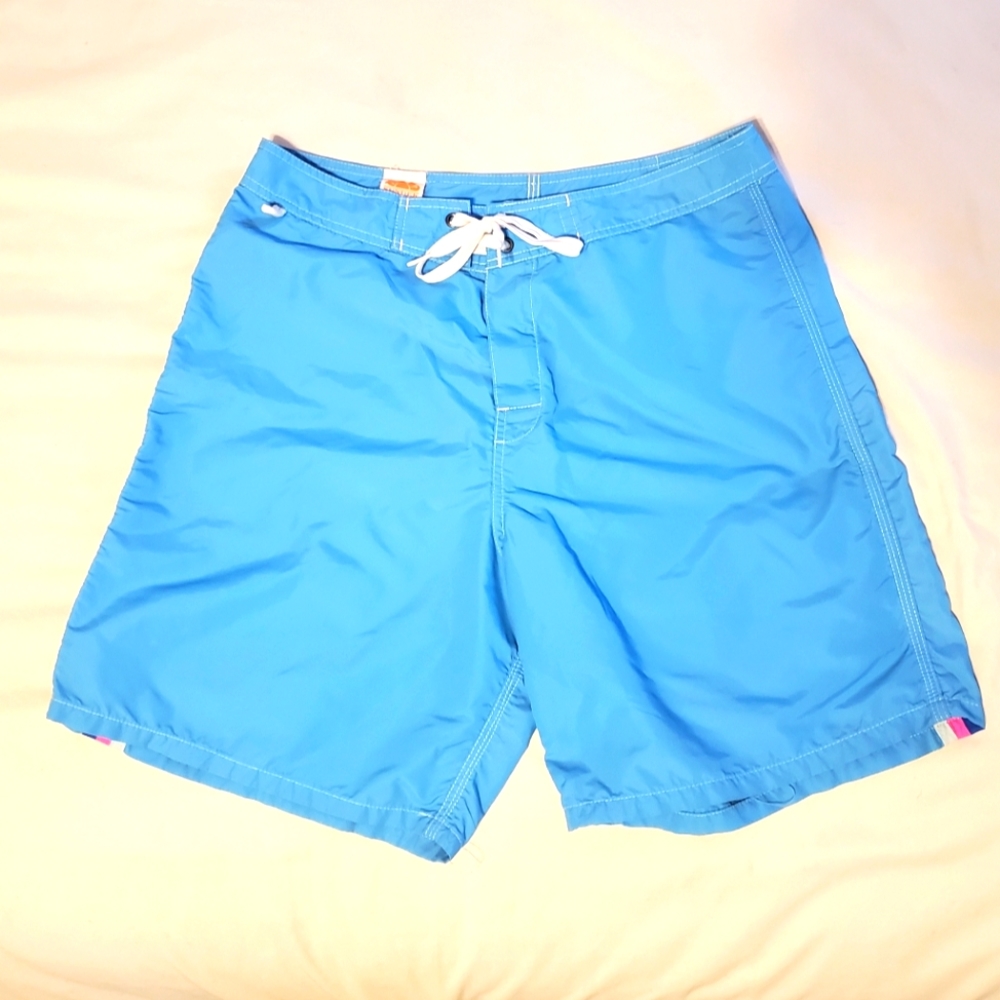 SUNDEK Board Shorts